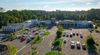 4689 US Highway 17 photo